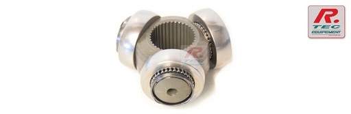 [5099196] 5099196 - Tripode assemblée - SADEV