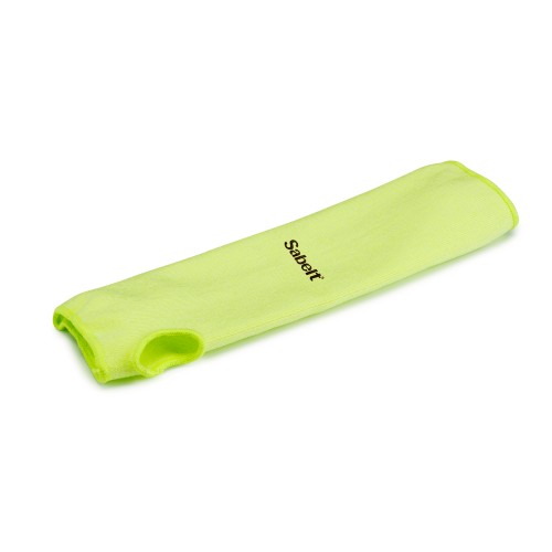 [Z120760] gants Mécano Kevlar vert