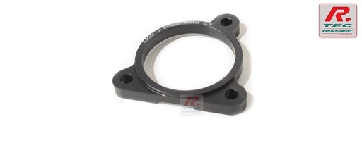 [F9012509] F9012509 - Spacer th 8mm Sadev