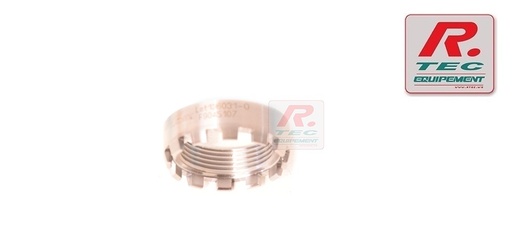[F9045107] F9045107 - Ecrou de primaire - SADEV