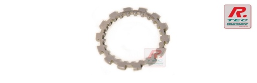 [F9045206] F9045206 - Rondelle anti desserrage de secondaire # - SADEV