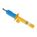[35-115106] Bilstein B8 Front left : BMW 3er E46, VL, B8