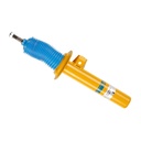 [35-115113] Bilstein B8 Avant droit : BMW 3er (E46)