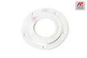 [FOUT9033003] FOUT9033003 - Anti-rotation input shaft - SADEV
