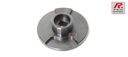 [FOUT9033004] FOUT9033004 - Clamping sleeve - SADEV