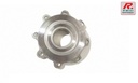 [F1903051] F1903051 - Casing cover - Sadev