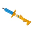 [35-044024] Bilstein B8 Avant gauche : BMW 3 (E36)
