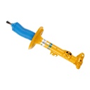 [35-044031] Bilstein B8 Avant droit : BMW 3 (E36)