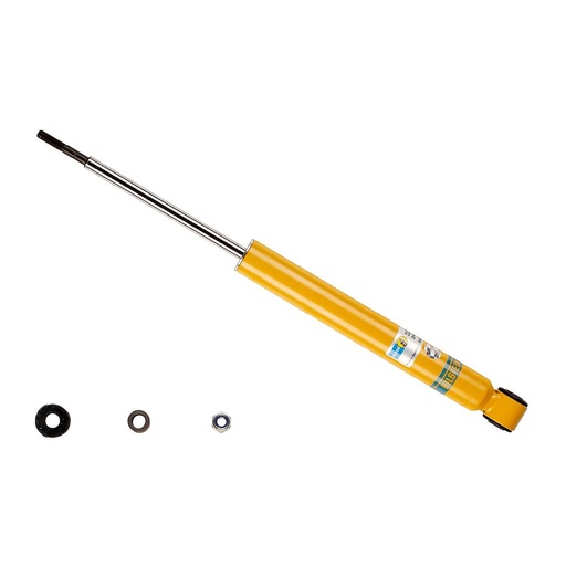 [24-028172] Bilstein B8 Rear : BMW Z3 E36 ;H