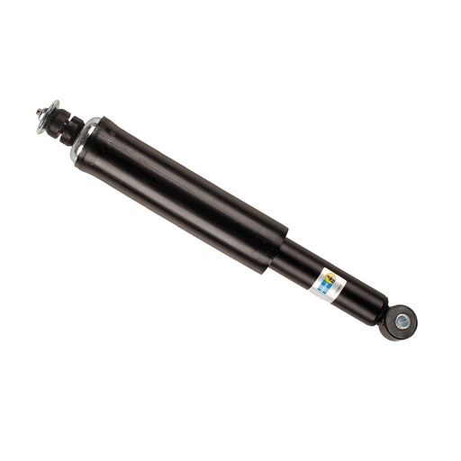 [15-069177] Bilstein B4 Achteraan : Renault 19 1 19 2 ;H