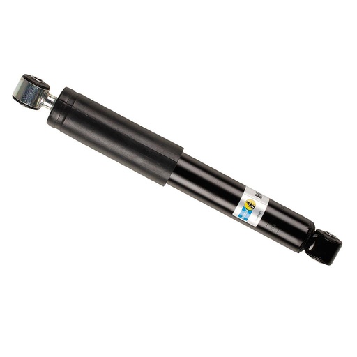 [19-019710] Bilstein B4 Achteraan : Renault SUPER 5 ;H