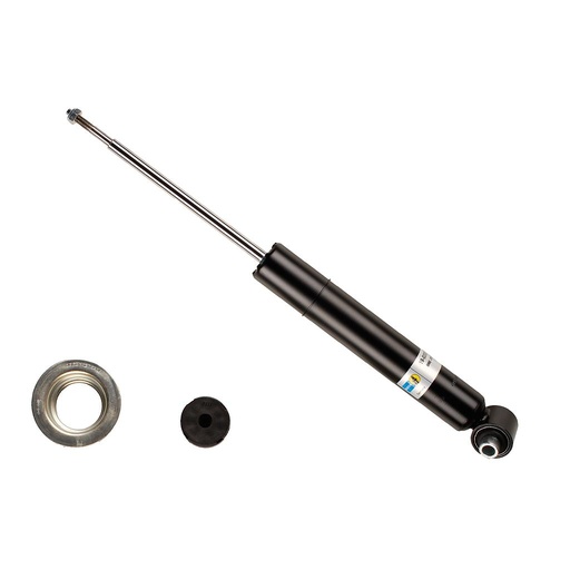 [19-020174] Bilstein B4 Rear : BMW 5 E28 6 E24 ;H