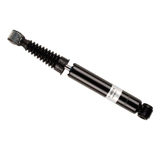 [19-065236] Bilstein B4 Rear : Renault ESpace 3 ;H