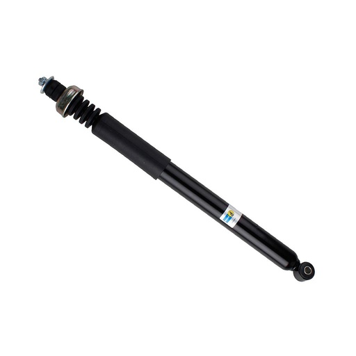 [19-065861] Bilstein B4 Achteraan : Renault 19 ;H