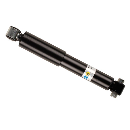 [19-068855] Bilstein B4 Achteraan : Peugeot 206 ;H