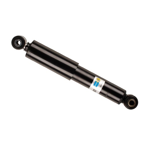 [19-068879] Bilstein B4 Achteraan : Peugeot 206 ;H