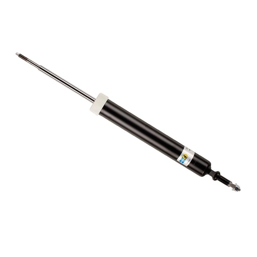 [19-136592] Bilstein B4 Rear : BMW 3 E92 ;H