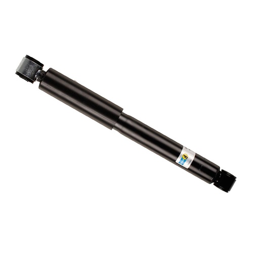 [19-152615] Bilstein B4 Achteraan : Renault TRAFIC Opel VIVARO ;H