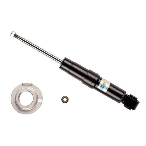 [19-158686] Bilstein B4 Trasero : Subaru Legacy IV ;H