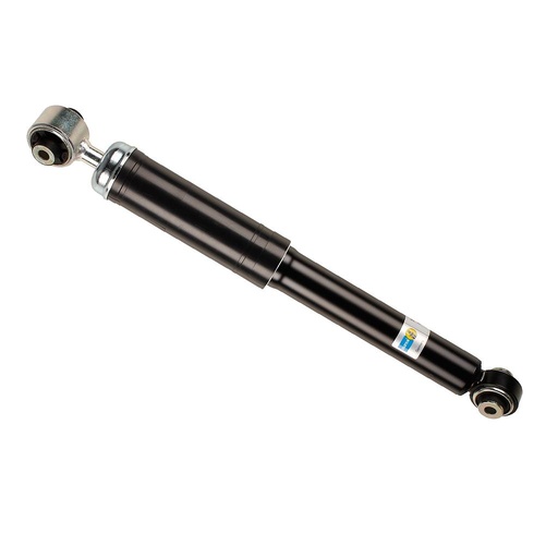 [19-168203] Bilstein B4 Rear : Renault VEL SATIS ;H