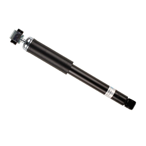 [19-171395] Bilstein B4 Rear : Renault Laguna III ;H