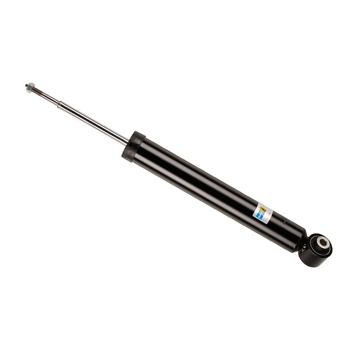 [19-214320] Bilstein B4 Rear : BMW 3er E90 M3 ;H