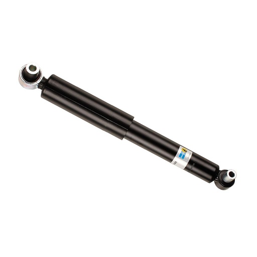 [19-214641] Bilstein B4 Achteraan : Renault Megane I Grandtour ;H