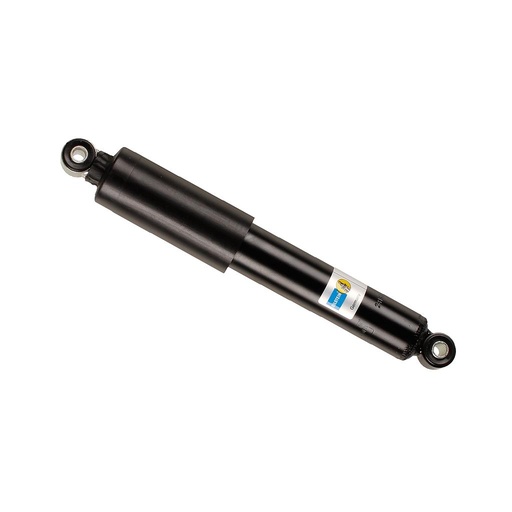 [19-221694] Bilstein B4 Vooraan : BMW Mini V ;V