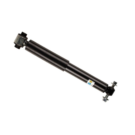 [19-227931] Bilstein B4 Achteraan : Renault Megane III Grandtour ;H