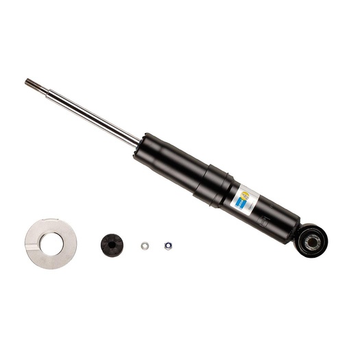 [19-229539] Bilstein B4 Rear : Subaru Legacy V 2.5 GT HA ;H