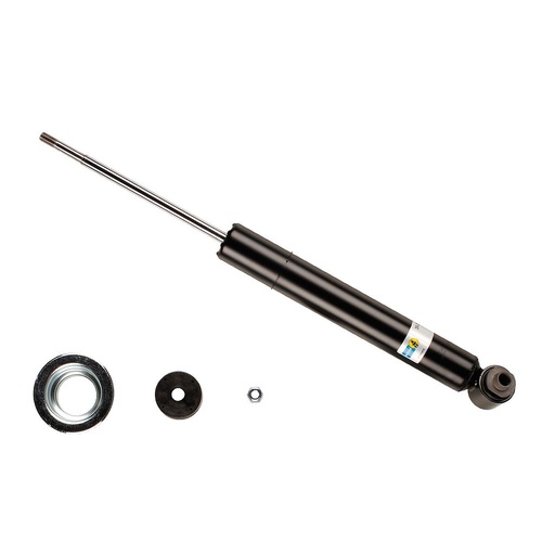 [19-230887] Bilstein B4 Achteraan : BMW 5er E60 X-Drive ;H