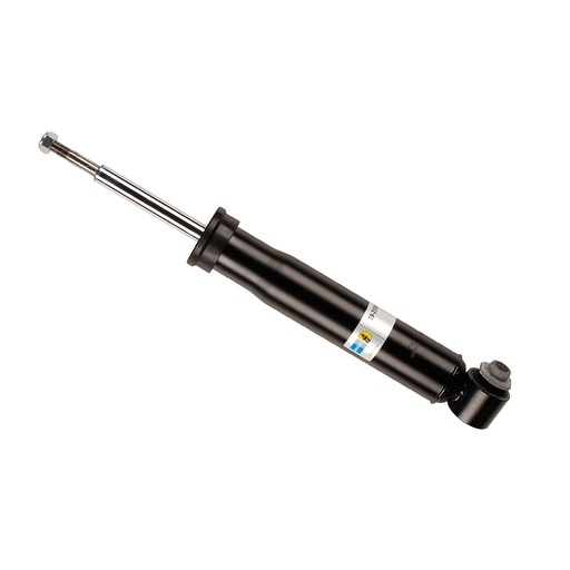 [19-230894] Bilstein B4 Achteraan : BMW 5er E61 X-Drive Touring ;H