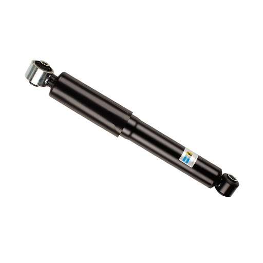 [19-232034] Bilstein B4 Trasero : Opel Corsa Utility Pickup HA ;H