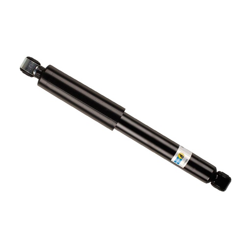 [19-232065] Bilstein B4 Trasero : Opel Corsa Utility Pickup HA ;H