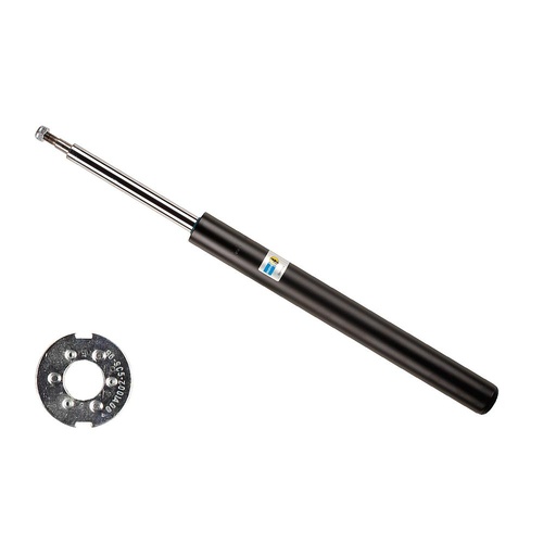 [21-030512] Bilstein B4 Avant : BMW 5 E28 6 E24 ;V