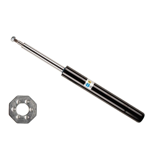 [21-216381] Bilstein B4 Avant : BMW 3er E30 325 iX ;V