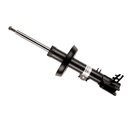 [22-045881] Bilstein B4 Avant droit : Opel Vectra B 10.95-