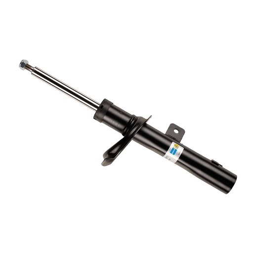 [22-052971] Bilstein B4 Front left : Peugeot 206