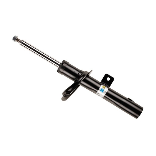 [22-052988] Bilstein B4 Rechtsvoor : Peugeot 206