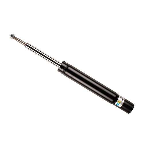[22-100177] Bilstein B4 Avant : BMW 5 E39 ;V