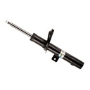 [22-108951] Bilstein B4 Avant droit : Peugeot 206 HD