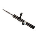 [22-108968] Bilstein B4 Avant gauche : Peugeot 206 HD