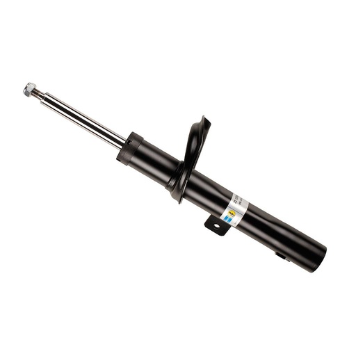 [22-108968] Bilstein B4 Avant gauche : Peugeot 206 HD