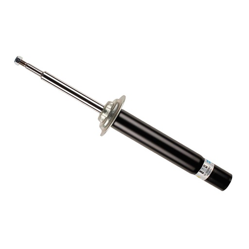 [22-111081] Bilstein B4 Avant : BMW 5 E39 ;V