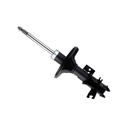 [22-118684] Bilstein B4 Avant gauche : Volvo S40 V40