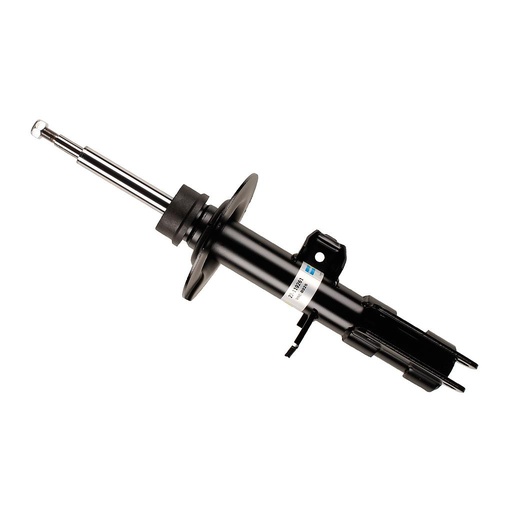 [22-119261] Bilstein B4 Avant droit : BMW X5 E53