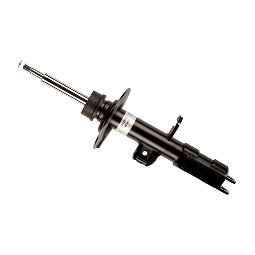 [22-119278] Bilstein B4 Front left : BMW X5 E53