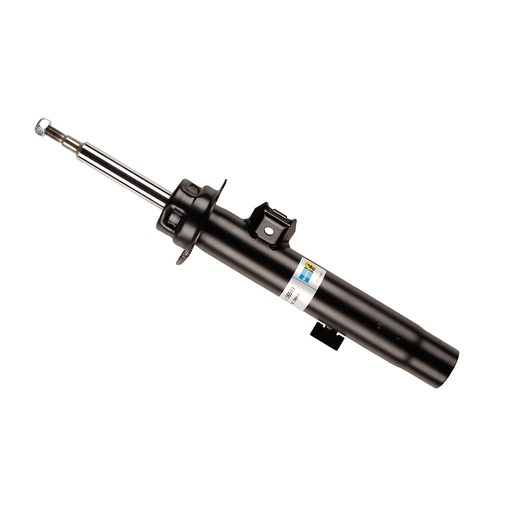 [22-136589] Bilstein B4 Avant droit : BMW 3 E92