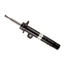 [22-144256] Bilstein B4 Avant gauche : BMW 1 E81 E87