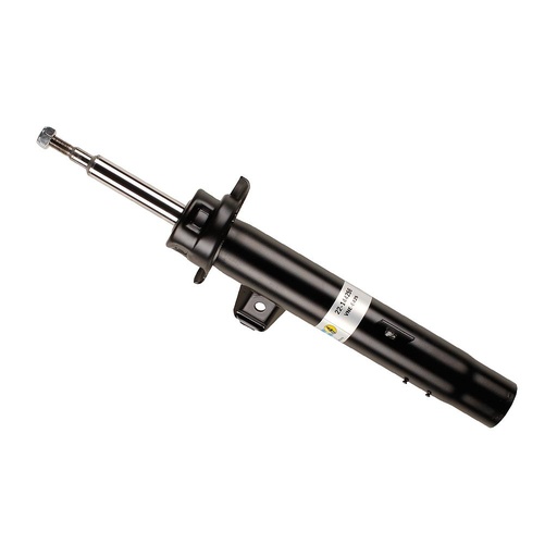 [22-144256] Bilstein B4 Avant gauche : BMW 1 E81 E87